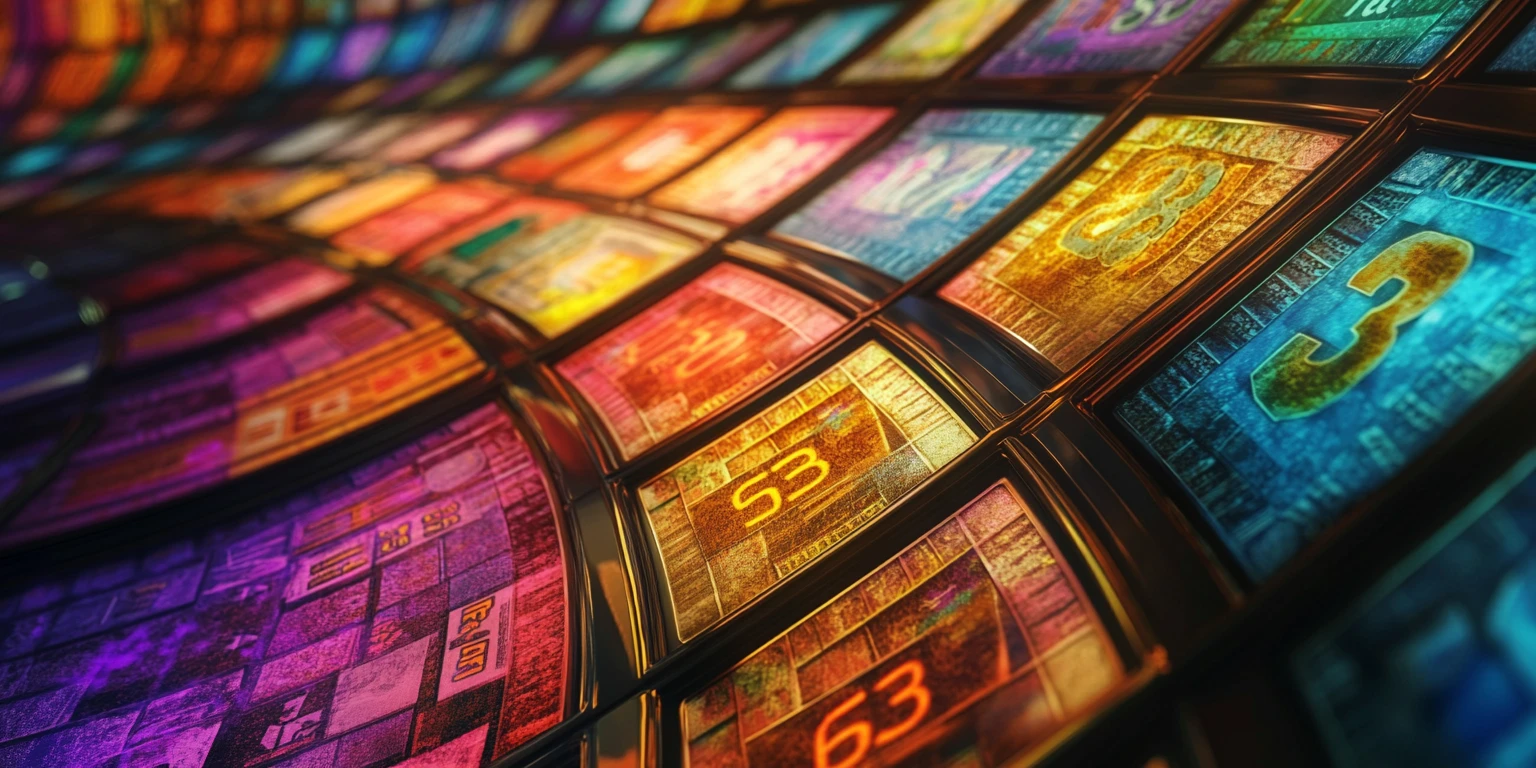 Khám Phá Viva88: Nền Tảng Bóng Đá Đáng Tin Cậy