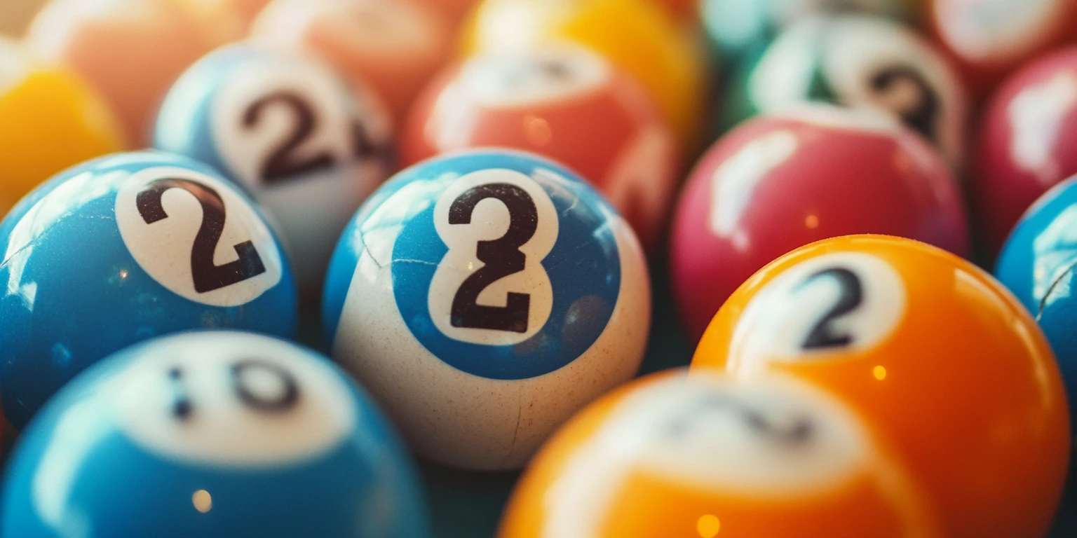 Khám Phá Thế Giới Bóng Đá Với VIPWIN