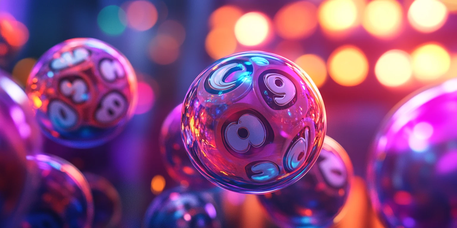 Khám Phá V9Bet88 - Nền Tảng Cá Cược Thể Thao Đáng Tin Cậy