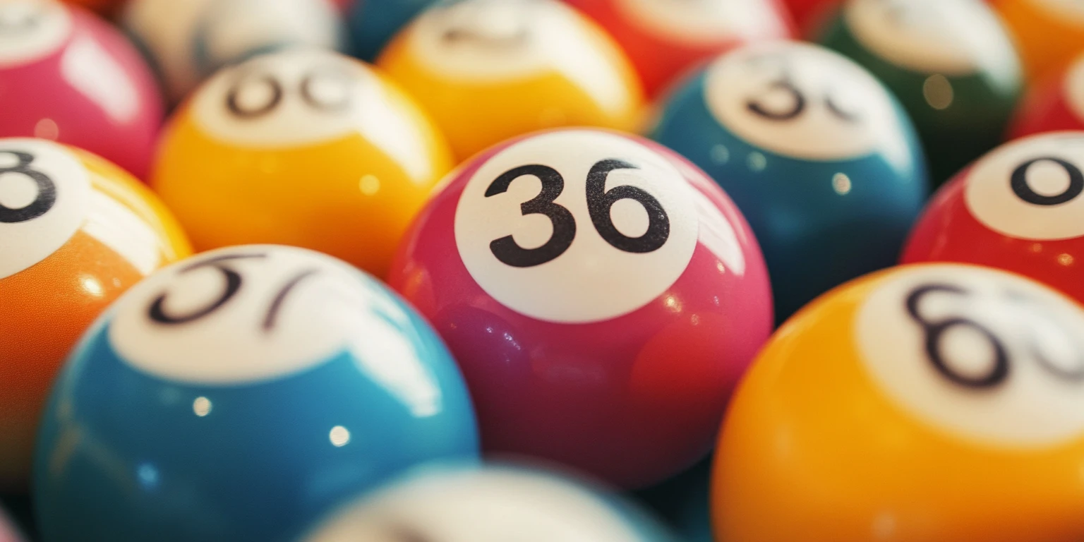 Khám Phá V9Bet88 - Nền Tảng Cá Cược Thể Thao Đáng Tin Cậy