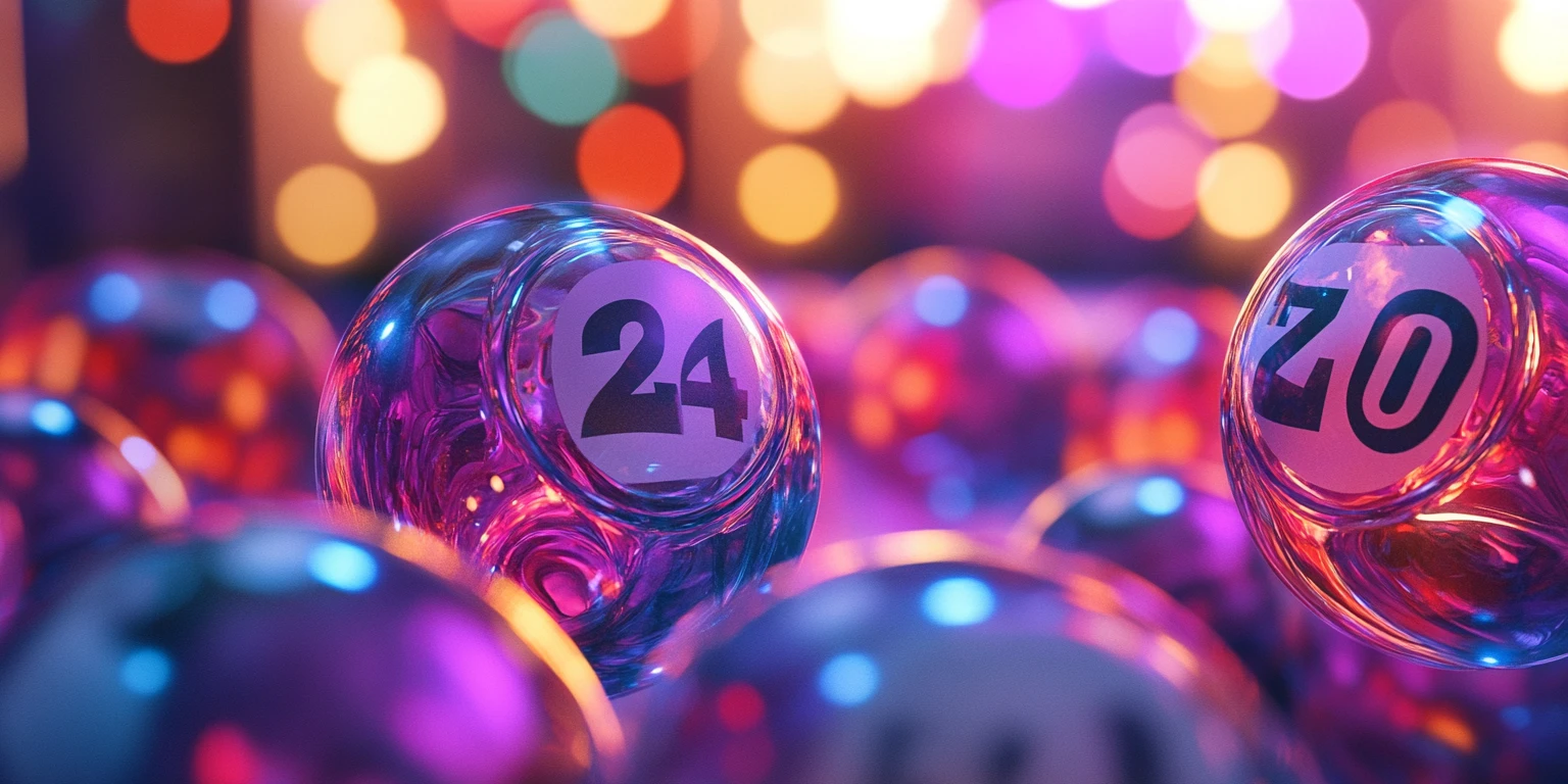 Khám Phá Nohu67: Nền Tảng Trực Tiếp Bóng Đá Uy Tín