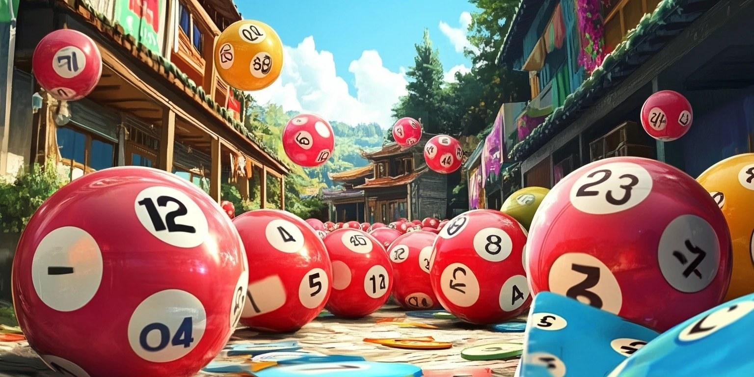 Trải Nghiệm Đỉnh Cao Tại Sin 88 Casino