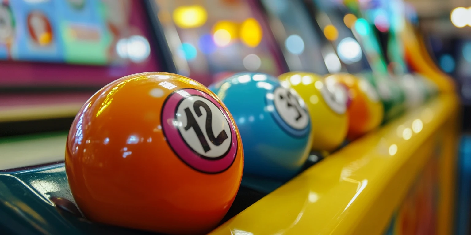 Khám Phá Nhà Cái J88: Điểm Đến Hấp Dẫn Trong Năm 2024