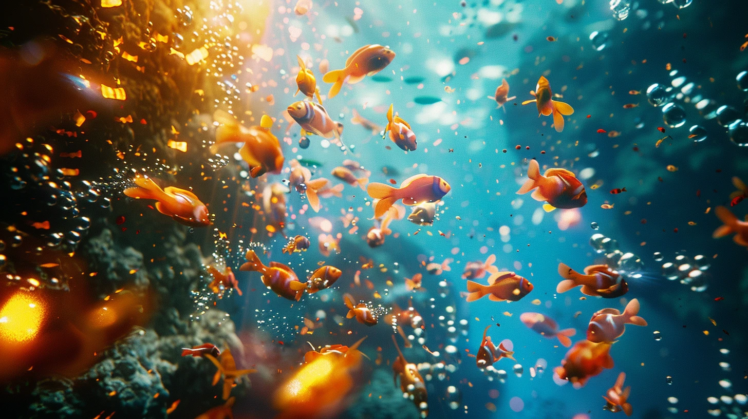 Khám Phá May 88: Nơi Cung Cấp Thông Tin Thể Thao Đỉnh Cao