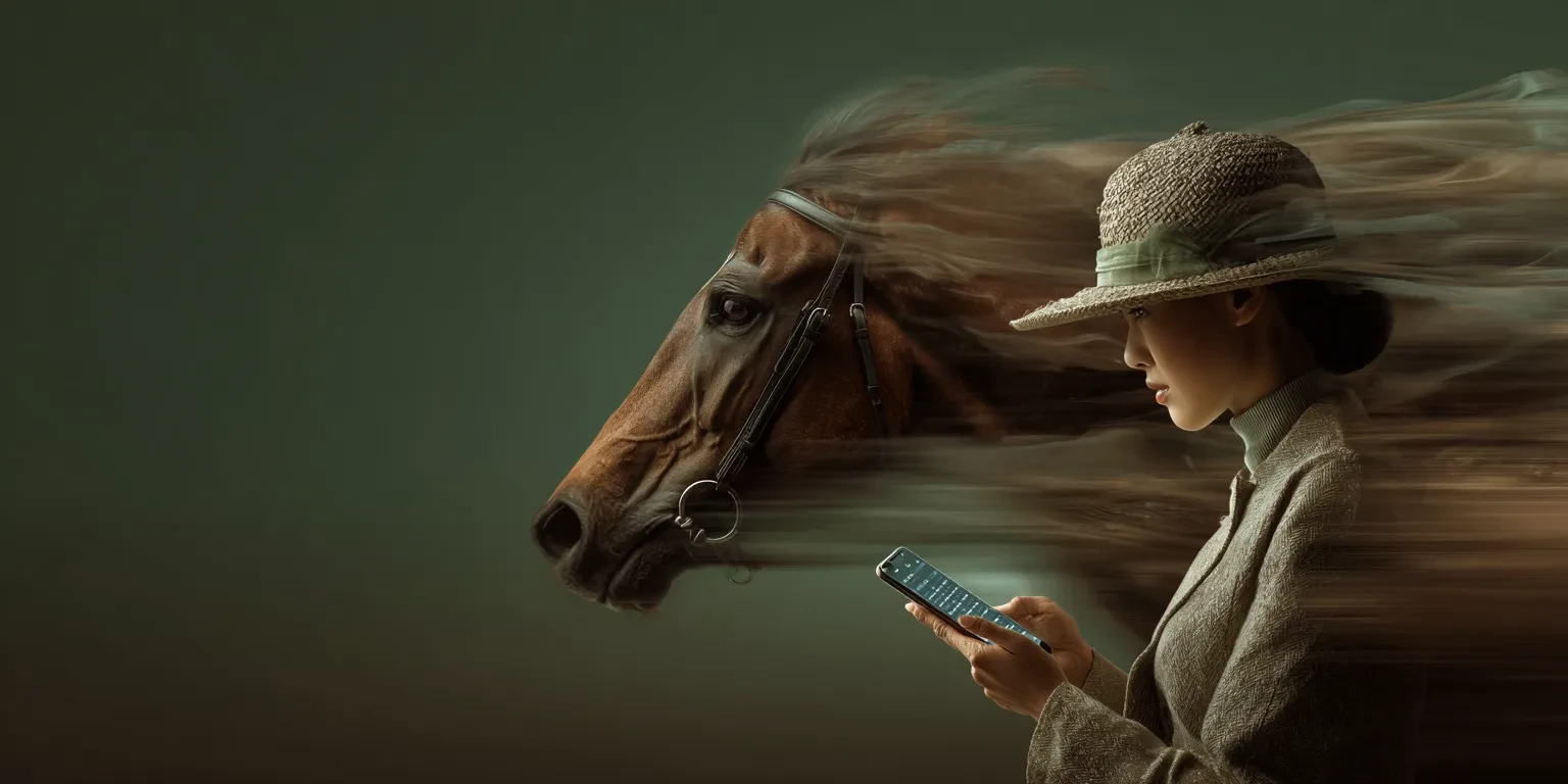 Khám Phá Thế Giới Cá Cược Bóng Đá Với Sin 88