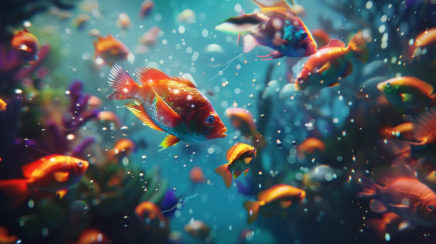 Khám Phá May 88: Nơi Cung Cấp Thông Tin Thể Thao Đỉnh Cao