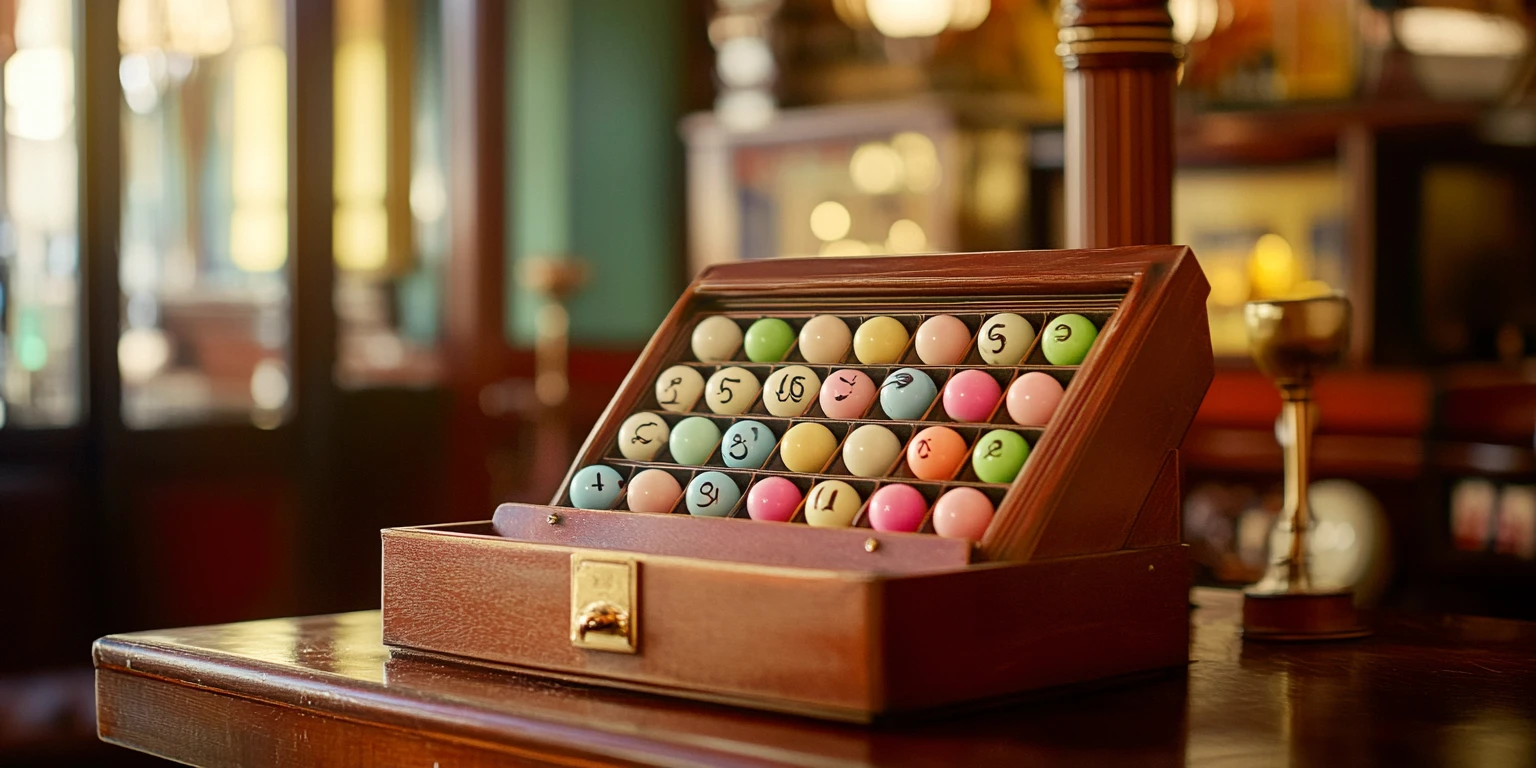 Khám Phá Thế Giới Giải Trí Tại VIPWIN: Nơi Tận Hưởng Bóng Đá Trực Tuyến