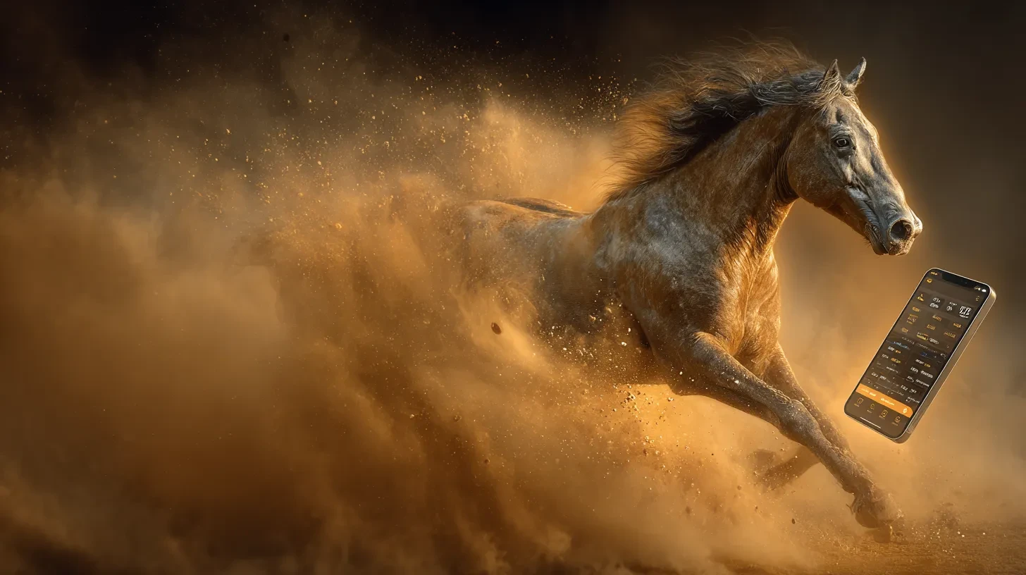 Khám Phá Thế Giới Giải Trí Tại VIPWIN: Nơi Tận Hưởng Bóng Đá Trực Tuyến