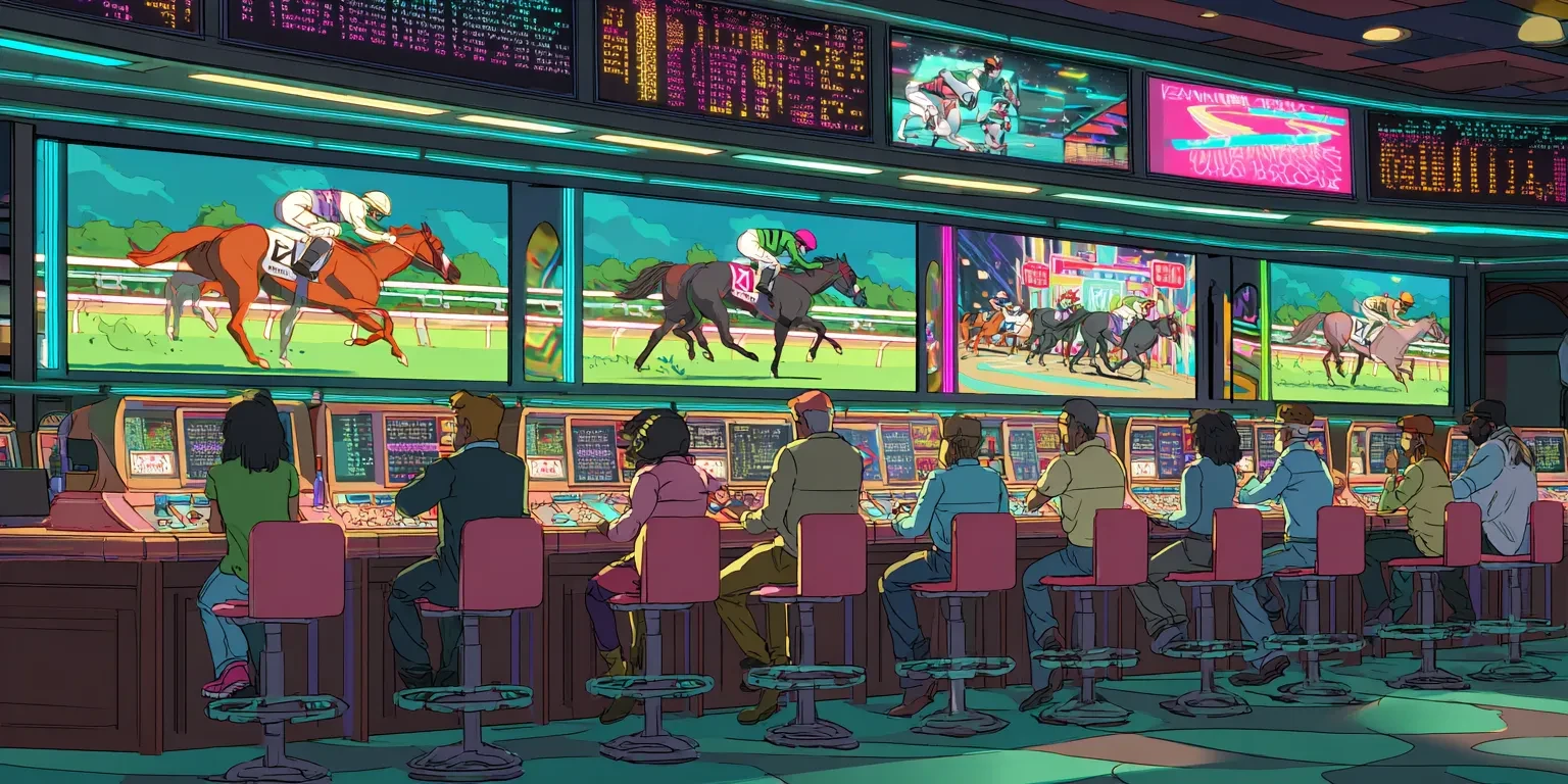 Khám Phá Thế Giới Giải Trí Tại VIPWIN: Nơi Tận Hưởng Bóng Đá Trực Tuyến