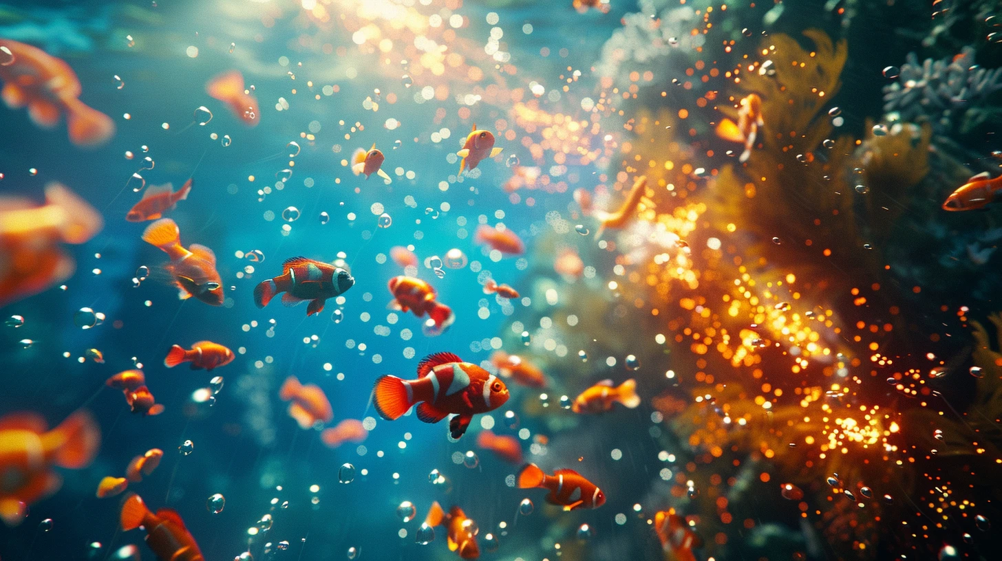 Khám Phá May 88: Nơi Cung Cấp Thông Tin Thể Thao Đỉnh Cao