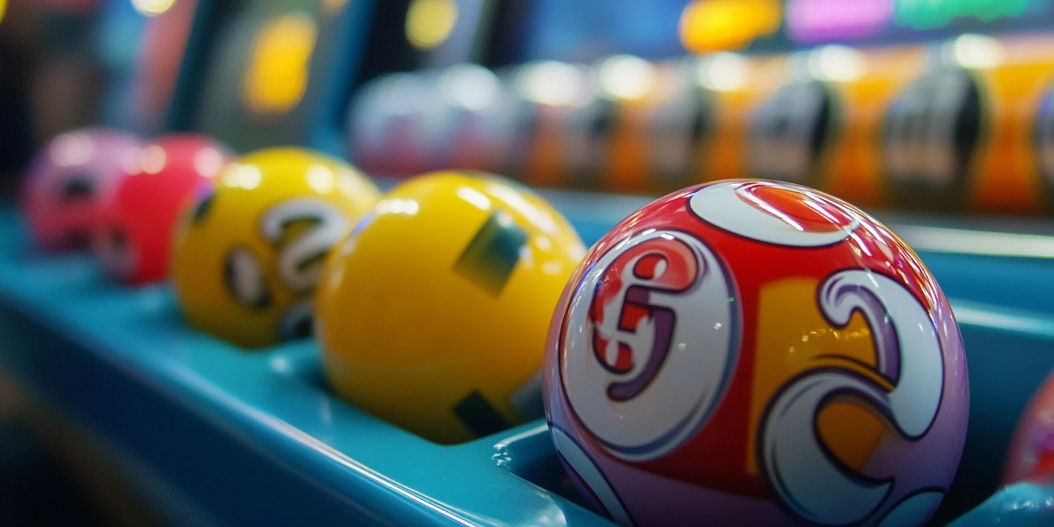 Khám Phá Thế Giới Bóng Đá với Sun Win