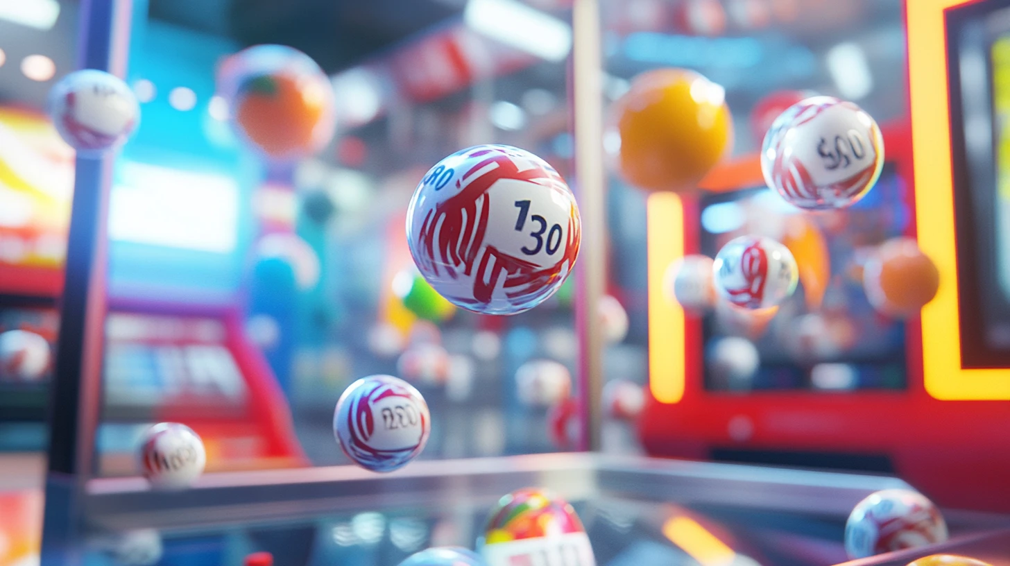 Khám Phá Lodevip: Điểm Đến Hoàn Hảo Cho Những Người Yêu Thích Cá Cược