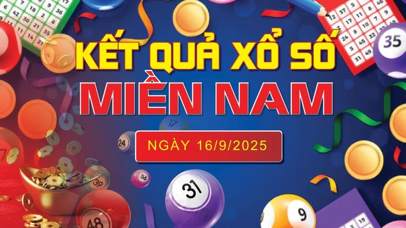 Loto288: Nền Tảng Cược Bóng Đá Và Kết Quả Thể Thao Hàng Đầu