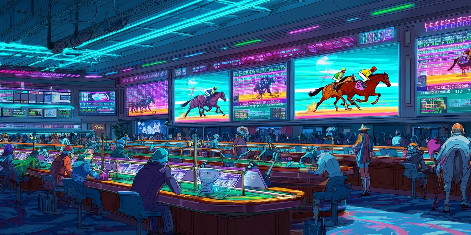 Loto288: Nền Tảng Cược Bóng Đá Và Kết Quả Thể Thao Hàng Đầu