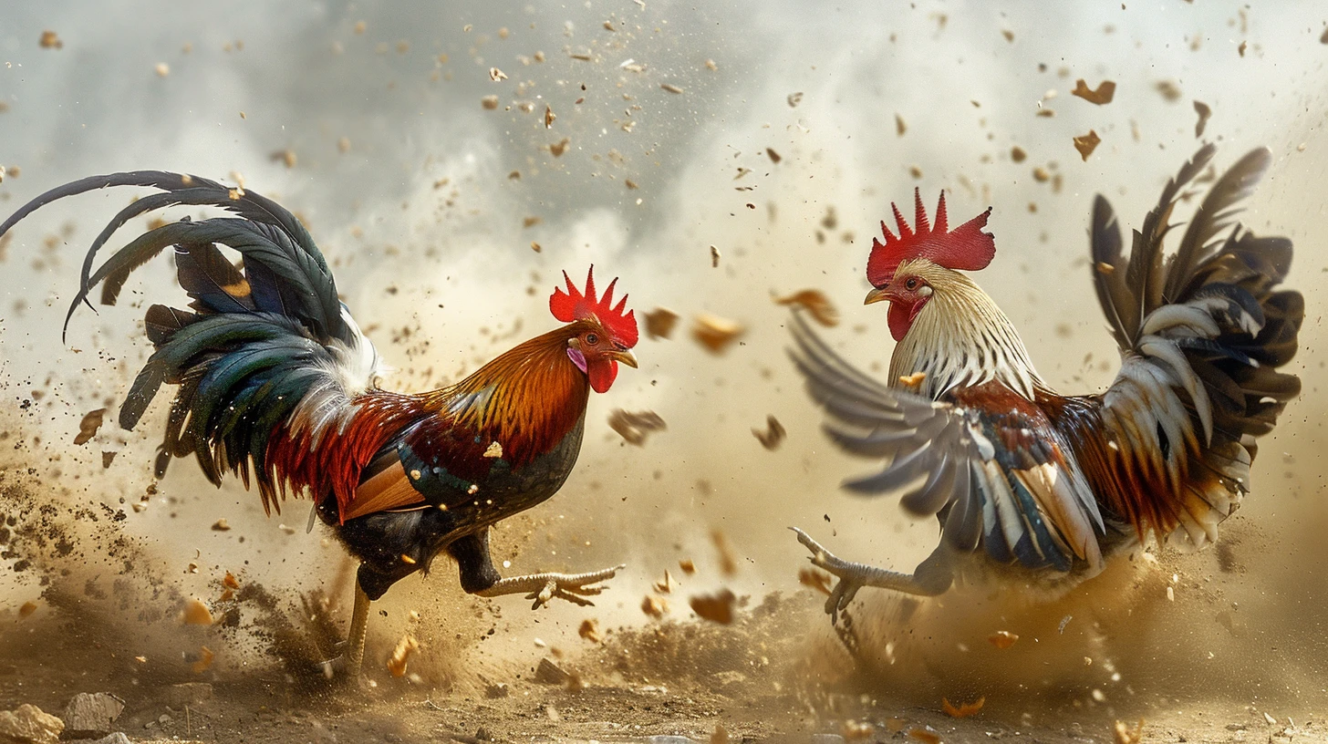 Khám Phá Thế Giới Bóng Đá với Rik VIP