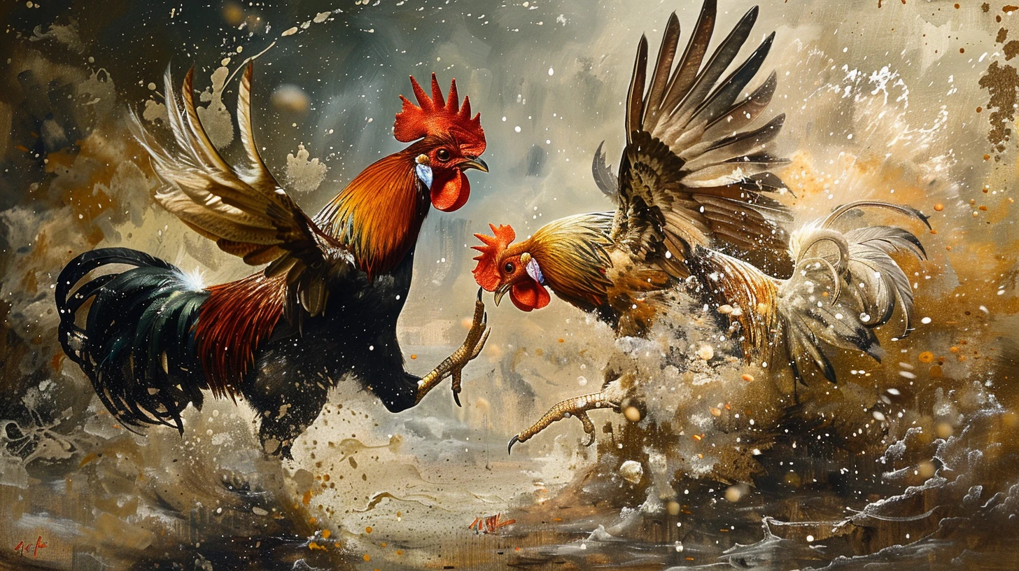 Khám Phá Thế Giới Bóng Đá với 33win99