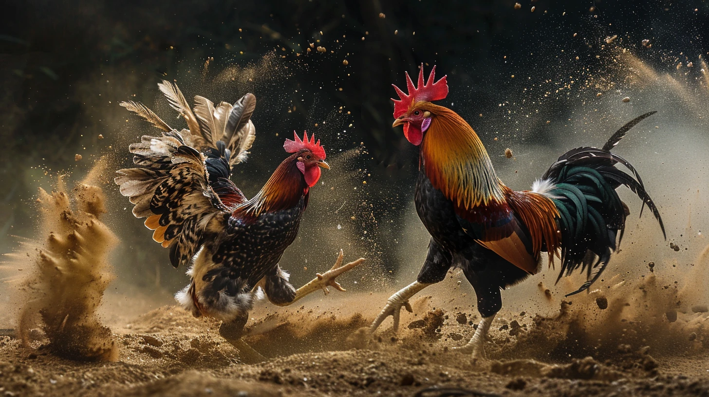 Khám Phá Thế Giới Bóng Đá với 33win99