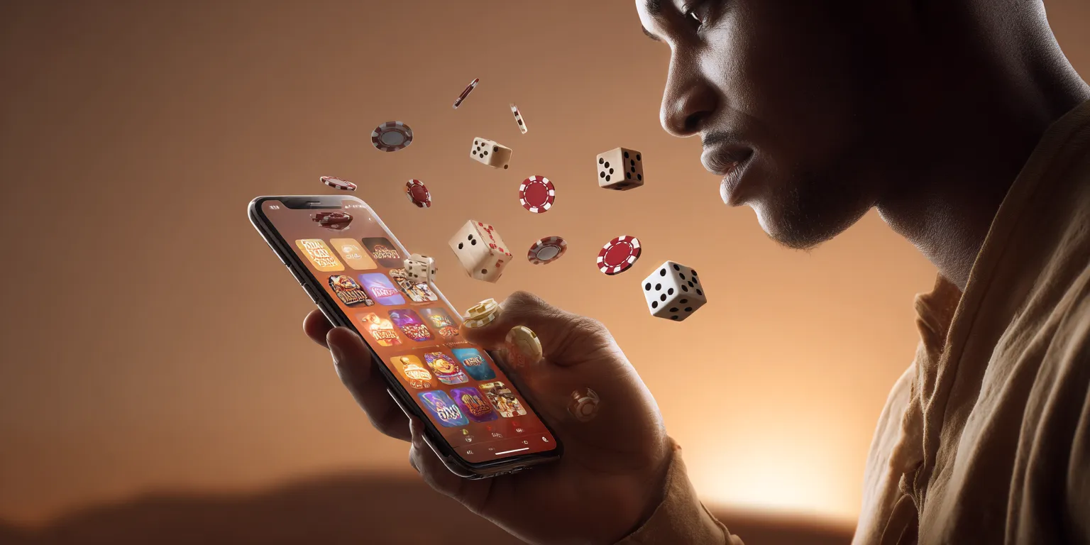 Khám Phá Lodevip: Nền Tảng Cá Cược Thể Thao Đáng Tin Cậy