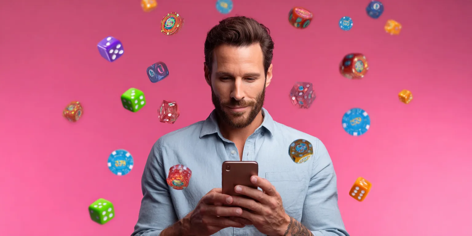 ﻿Khám Phá 33win99: Nền Tảng Bóng Đá Trực Tuyến Hàng Đầu