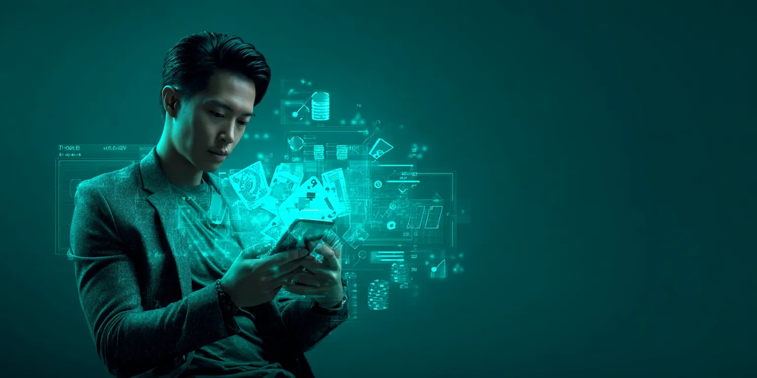 ﻿Khám Phá 33win99: Nền Tảng Bóng Đá Trực Tuyến Hàng Đầu