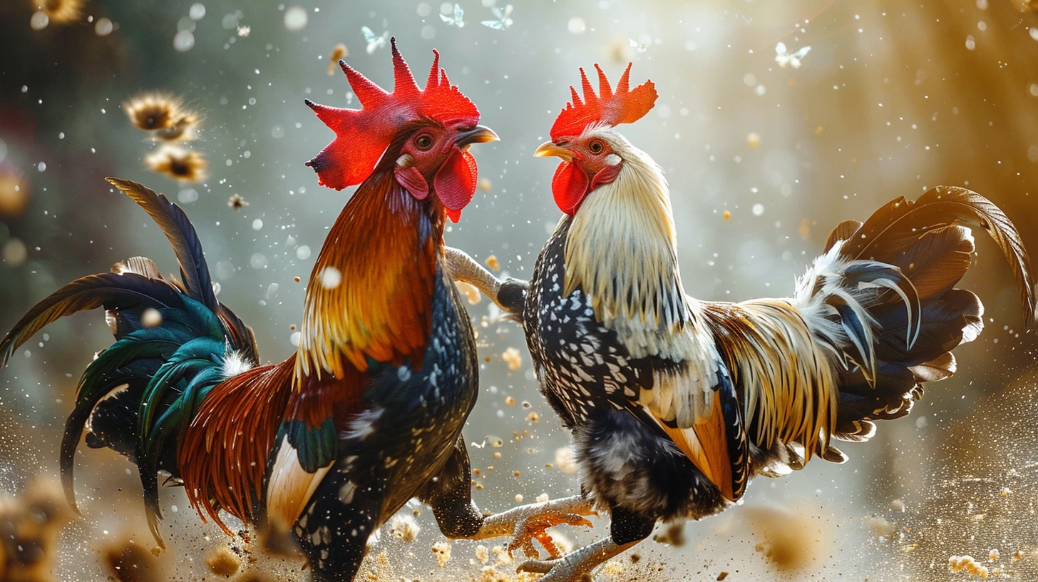 Khám Phá Thế Giới 777win: Đam Mê Bóng Đá và Cơ Hội Chiến Thắng