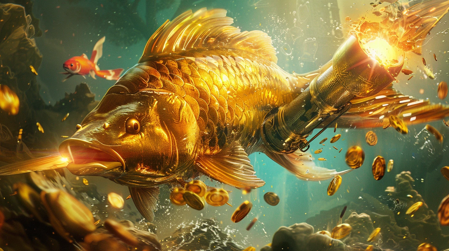 Khám Phá Thế Giới Game JJ88: Địa Chỉ Tin Cậy Cho Người Hâm Mộ Thể Thao