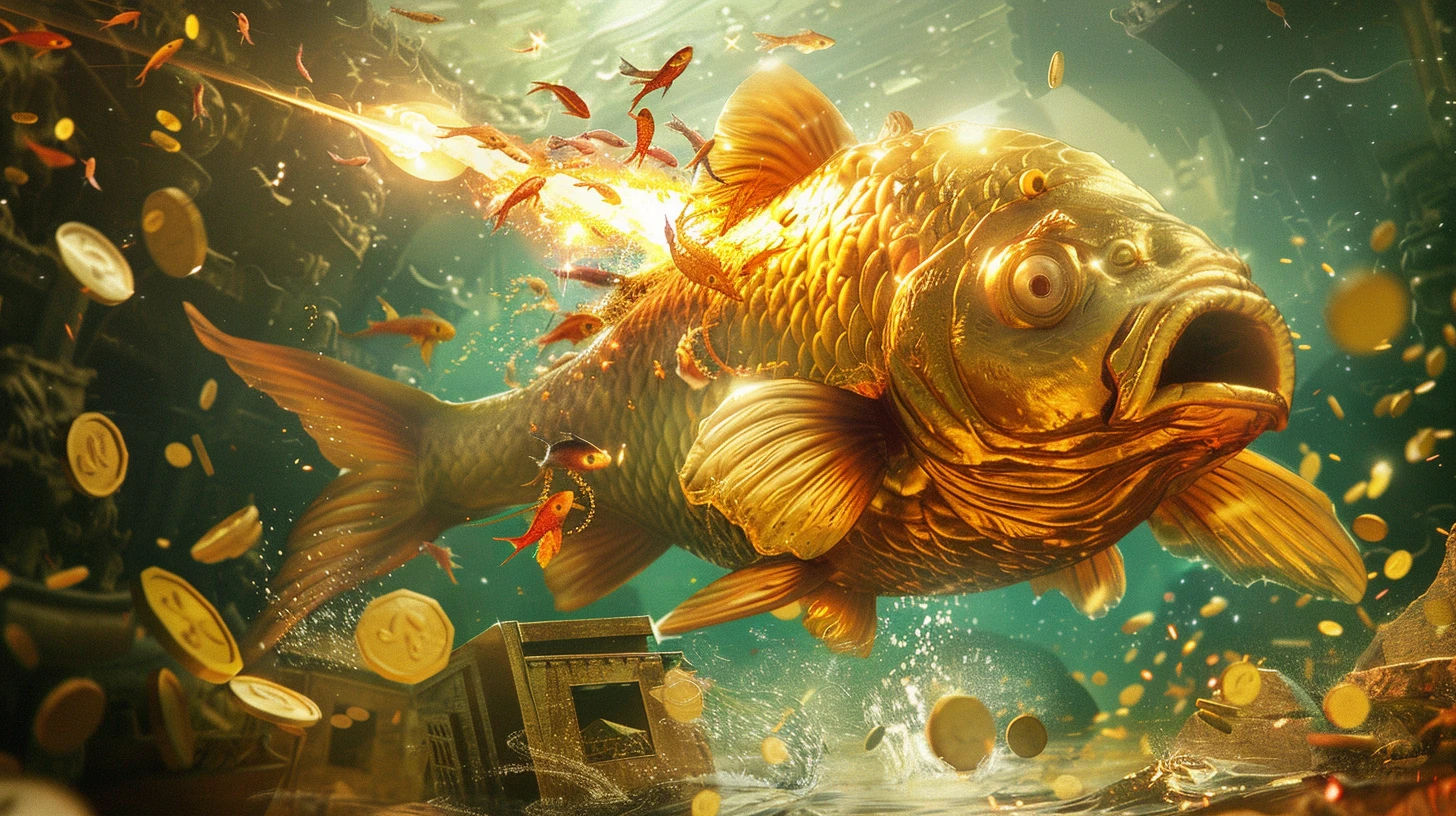 Khám Phá Thế Giới Game JJ88: Địa Chỉ Tin Cậy Cho Người Hâm Mộ Thể Thao