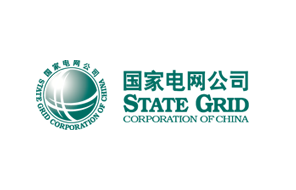 國家(jiā)電網青島公司