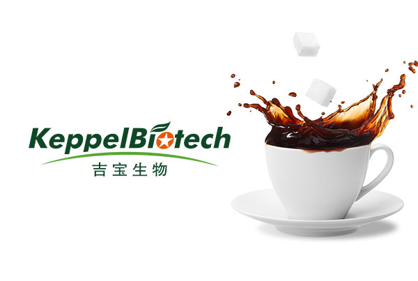 吉寶生(shēng)物官網設計
