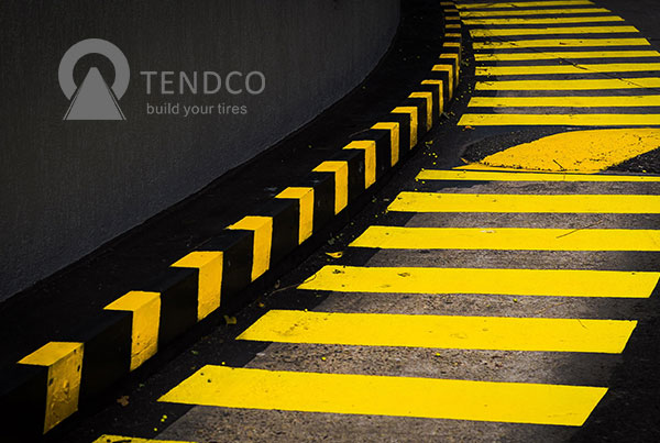 TENDCO天(tiān)科網站設計